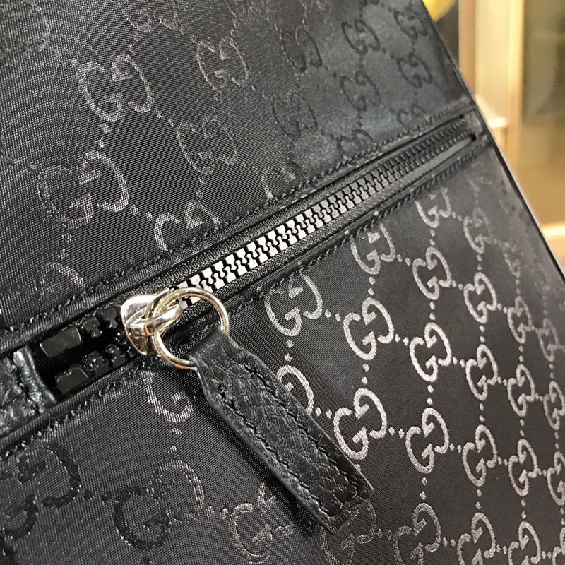 Lux-Totes - GCI Bags - 2180