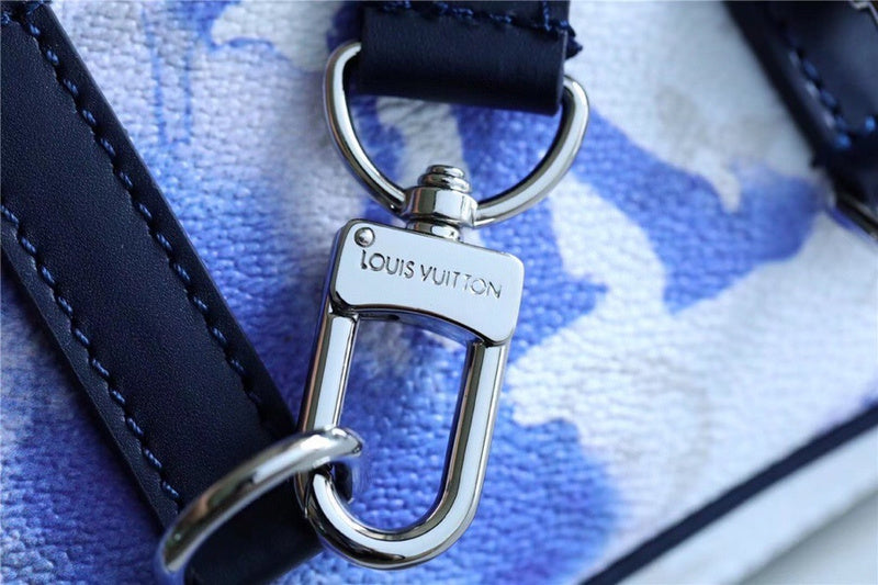 Lux-Totes - LOV Bags - 4090