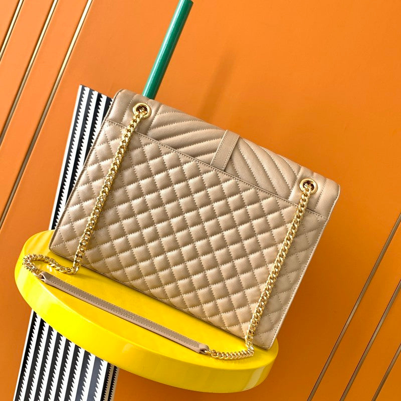 Luxurious Totes - Latest - 7978