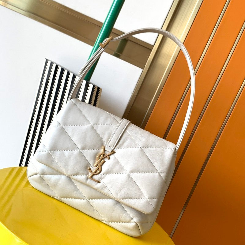 Luxurious Totes - Latest - 7999