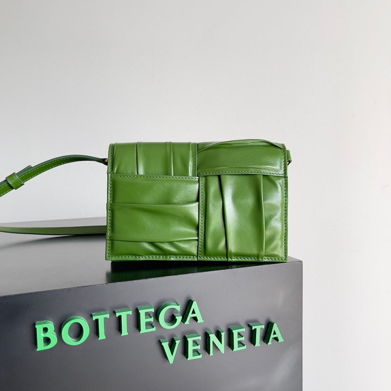 Luxurious-Totes - BV Bags - 634