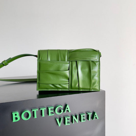 Luxurious-Totes - BV Bags - 634