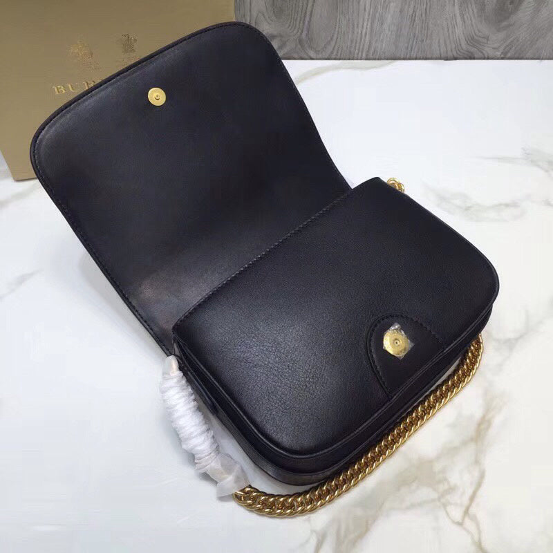 Lux-Totes - BBR Bags - 054