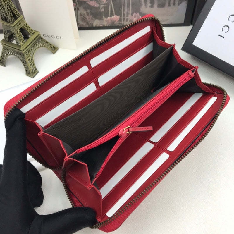 Luxurious Totes - Latest - 7460