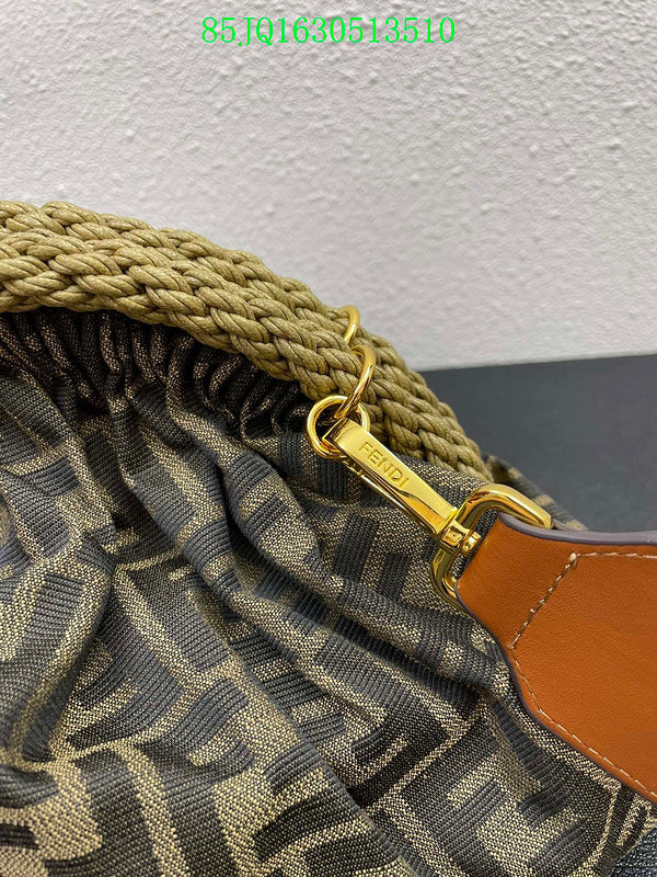 GC - Shoulder - 2923