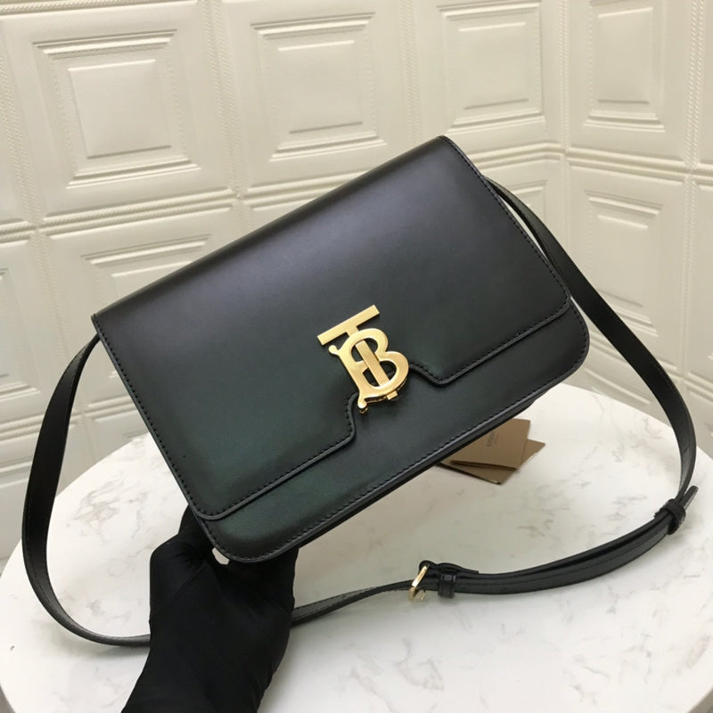 Luxurious-Totes - BBR Bags - 754