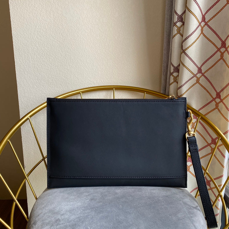 GUI - Luxurious Totes - 1173