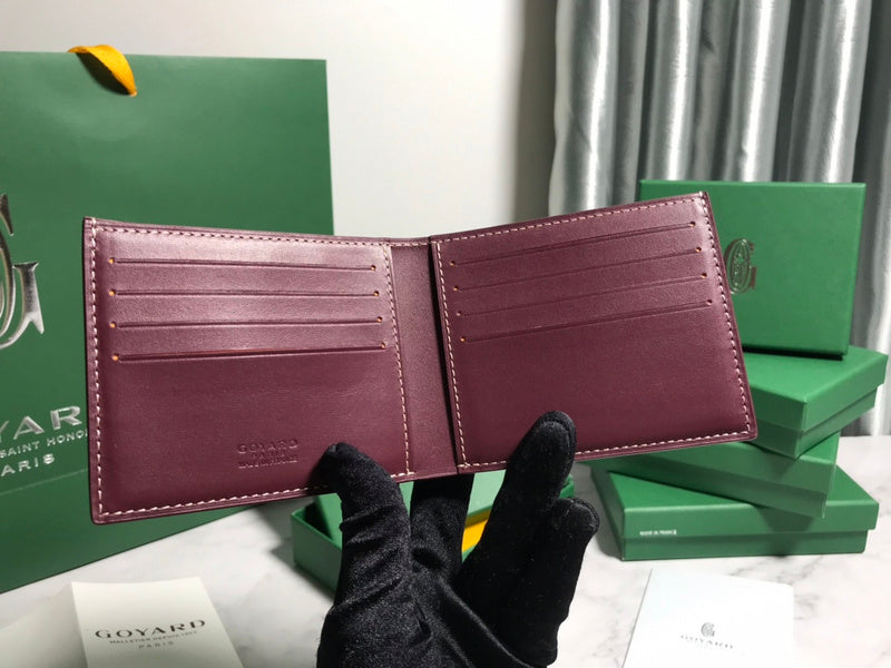 Style My Style3 - GYO Bags - 061