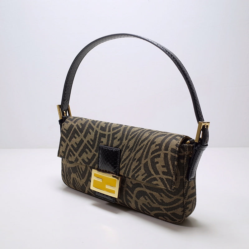Luxurious Totes - Latest - 11386