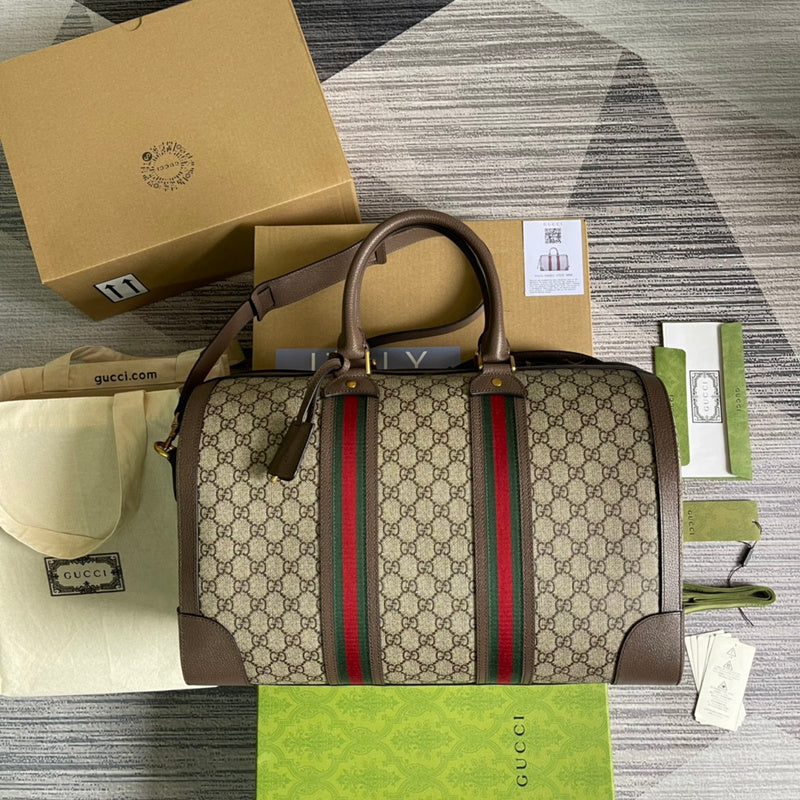 Luxurious Totes - Latest - 3706