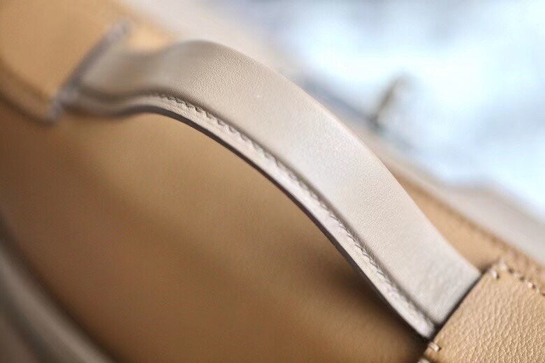 Style My Style3 - HMS Women Bags - 697