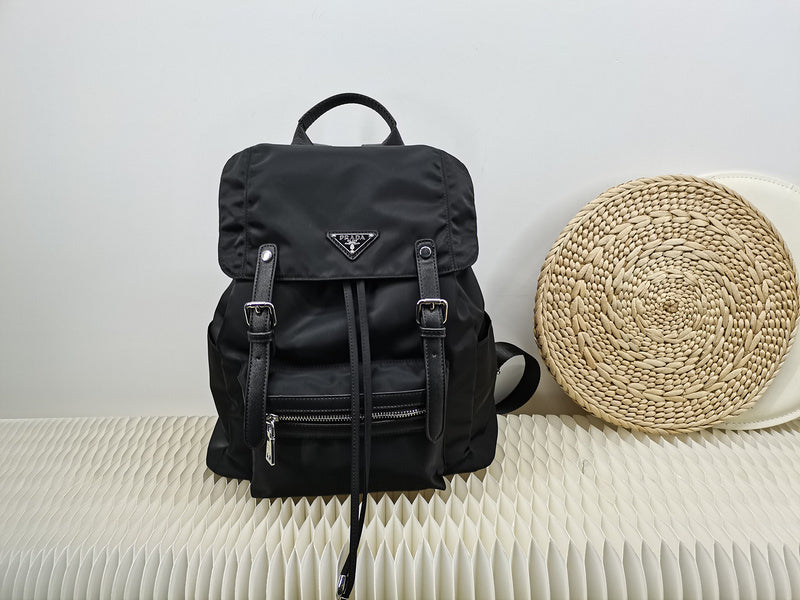 The-ZEP - PDA Bags - 1137