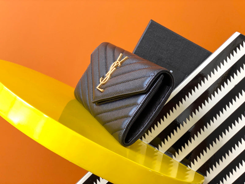 Luxurious Totes - Latest - 7069
