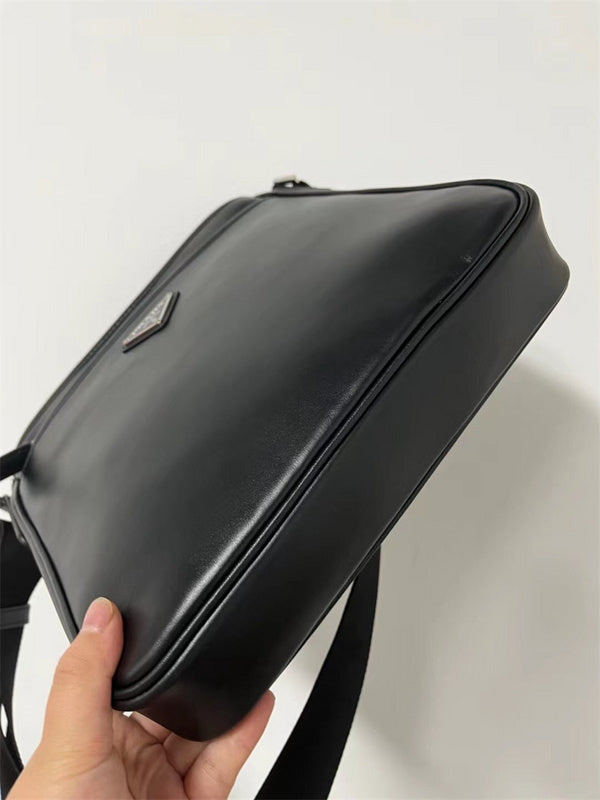 ZEP - PD Bags - 229