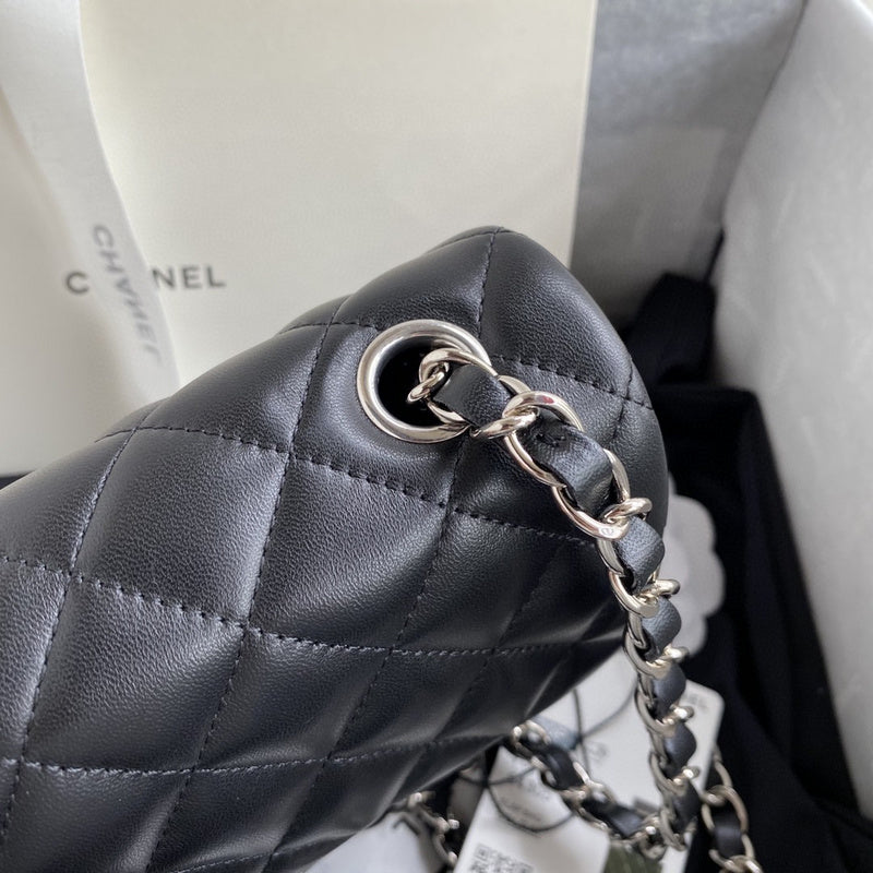 Style My Style - CHL Bags - 401
