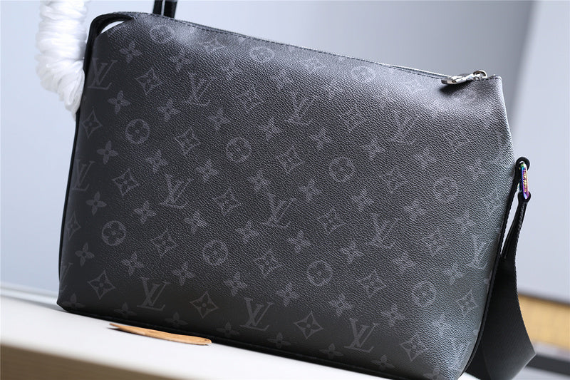 Lux-Totes - LOV Bags - 4377