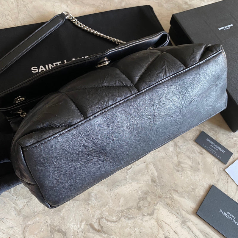 Luxurious Totes - Latest - 9206