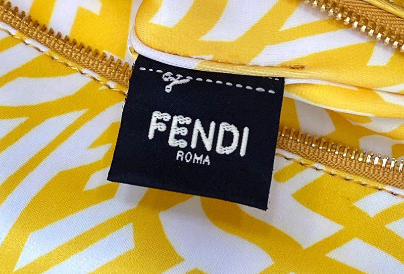 FDI Bags - Luxurious Bags  615