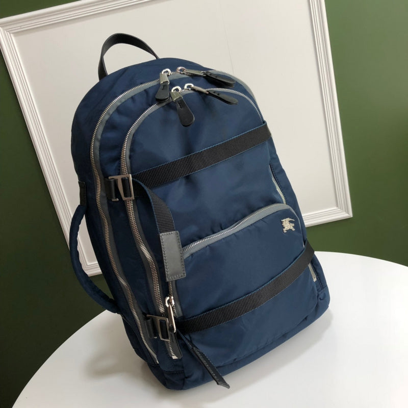 Luxurious-Totes - BBR Bags - 758