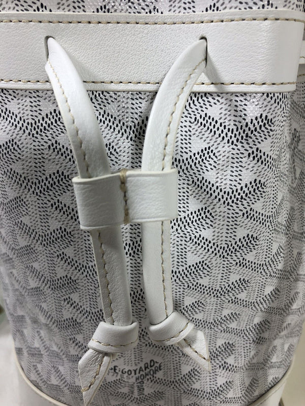 Lux-Totes - GOD Bags - 170