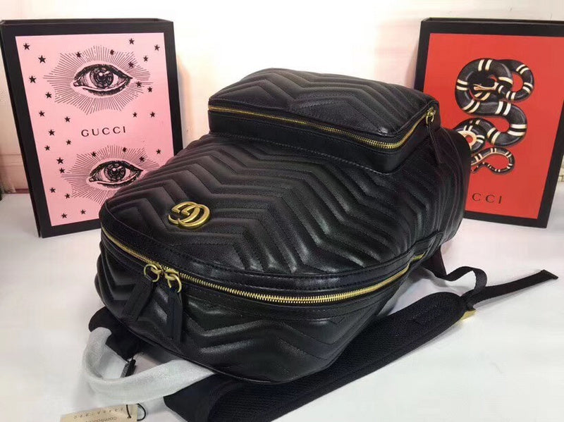Lux-Totes - GCI Bags - 2170