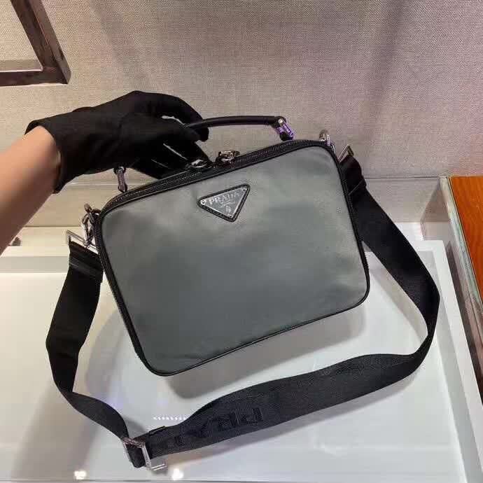 PDA2 Bags - Luxurious Bags  406