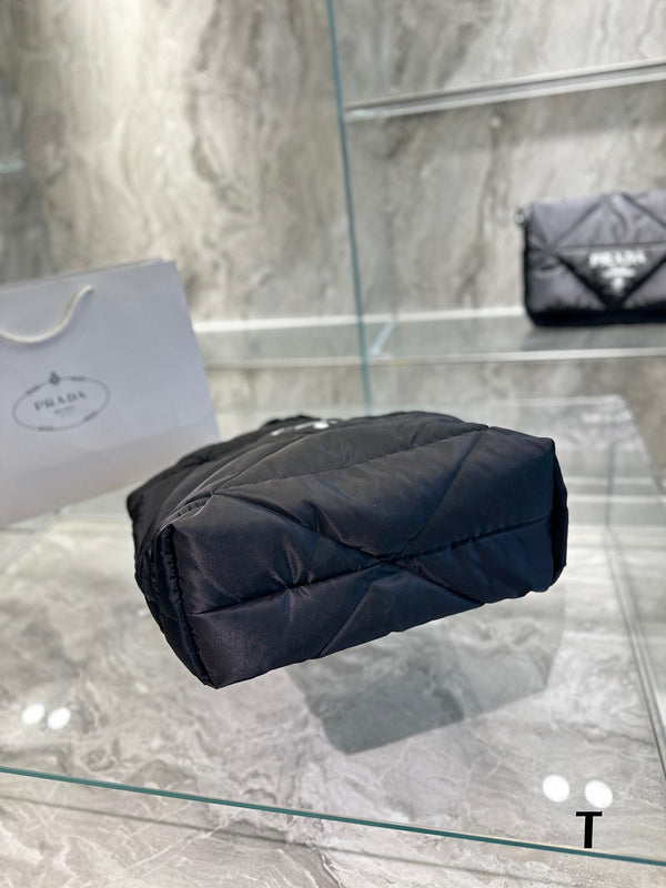 Style My Style - PDA3 Bags - 244