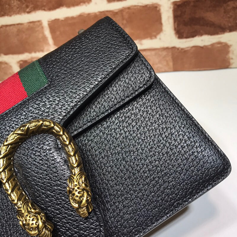 Luxurious Totes - Latest - 4434