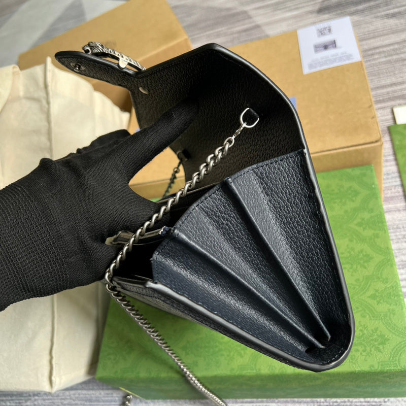 Luxurious Totes - Latest - 3943