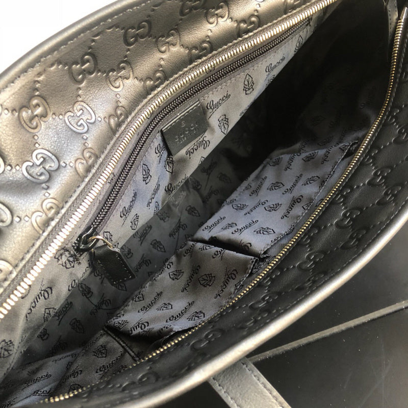 Luxurious Totes - Latest - 9785