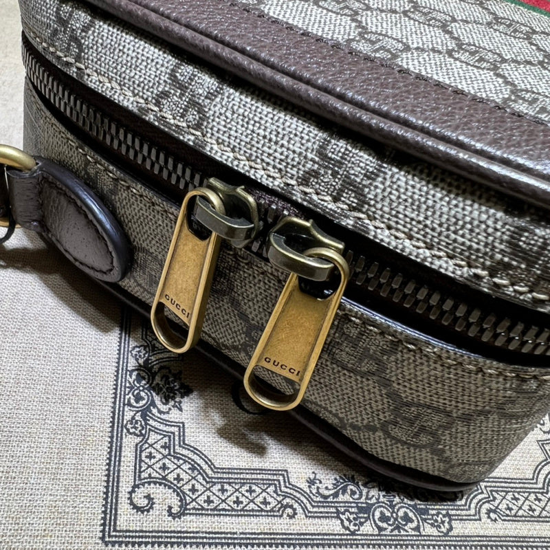 GUI - Luxurious Totes - 308