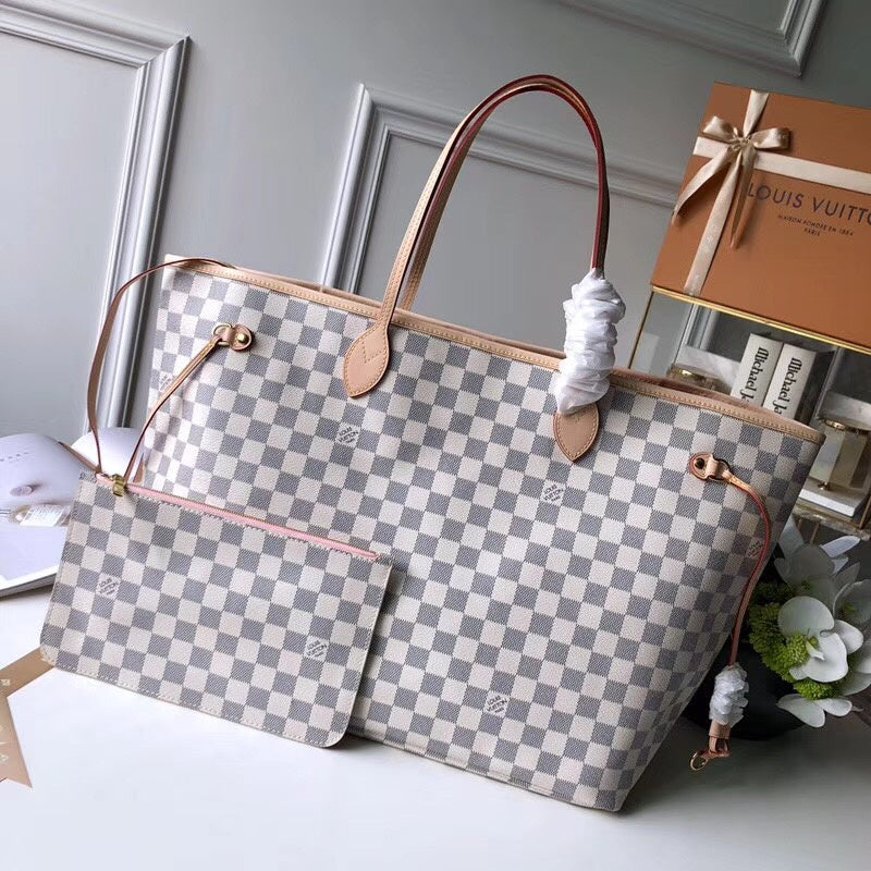 LOV - Luxurious Totes - 2758
