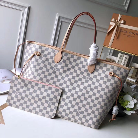 LOV - Luxurious Totes - 2758