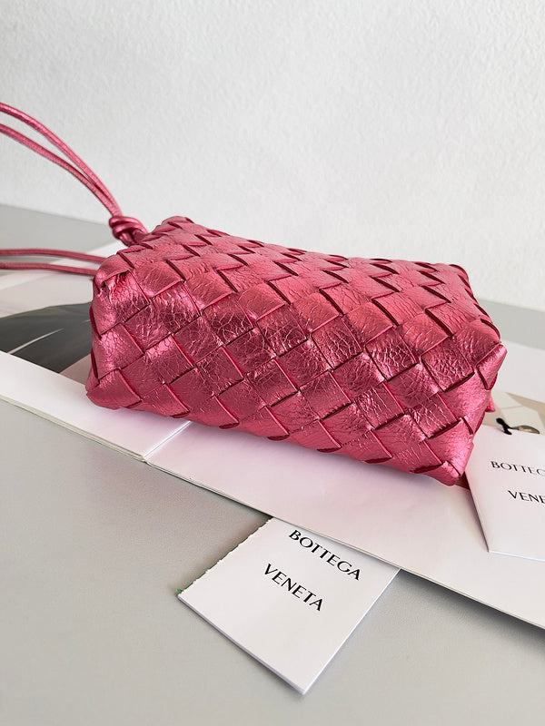Luxurious Totes - Latest - 6978