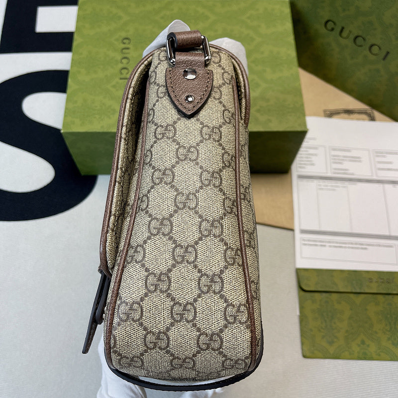 Lux-Totes - GCI Bags - 2396