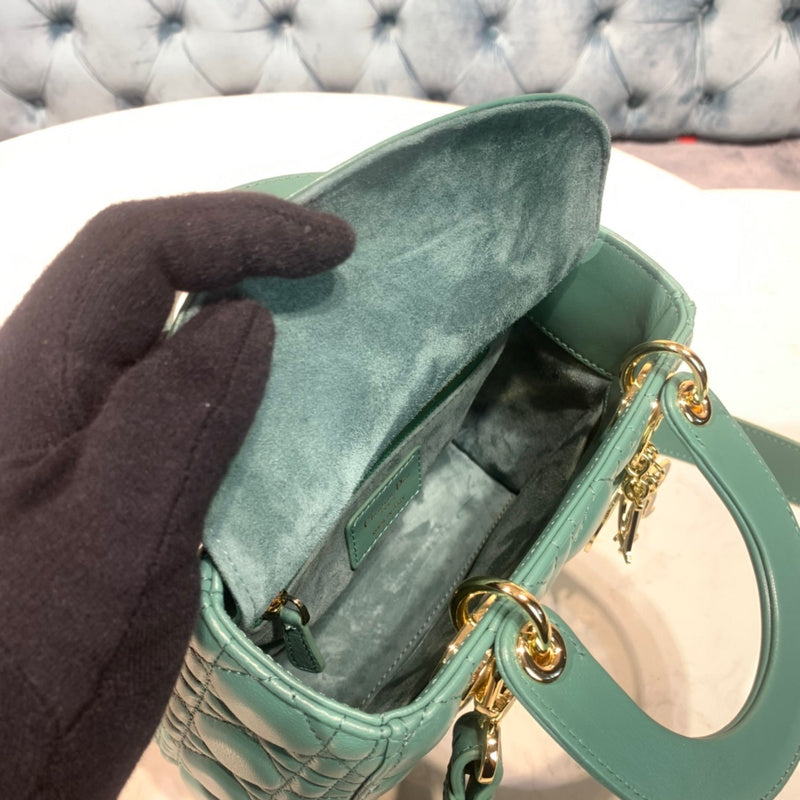 Luxurious Totes - Latest - 6328
