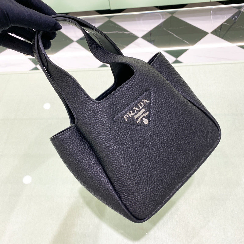 ZEP - PD Bags - 319