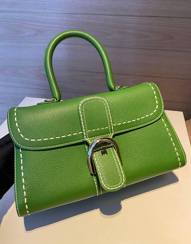 Luxurious Totes - Latest - 6158