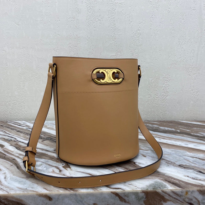 Style My Style3 - COL Women Bags - 218