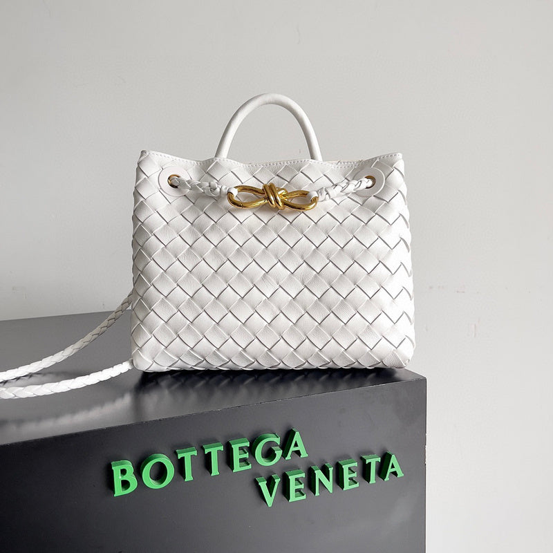 Luxurious-Totes - BV Bags - 622