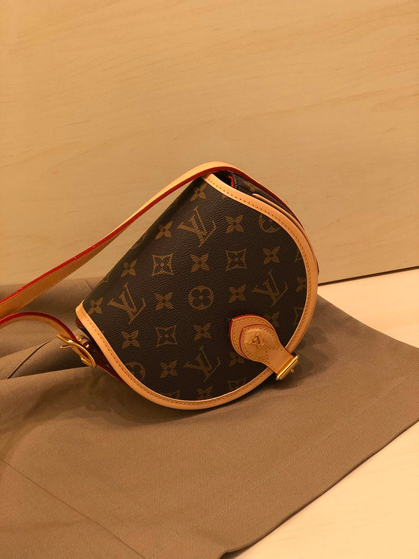 LOV - Luxurious Totes - 405