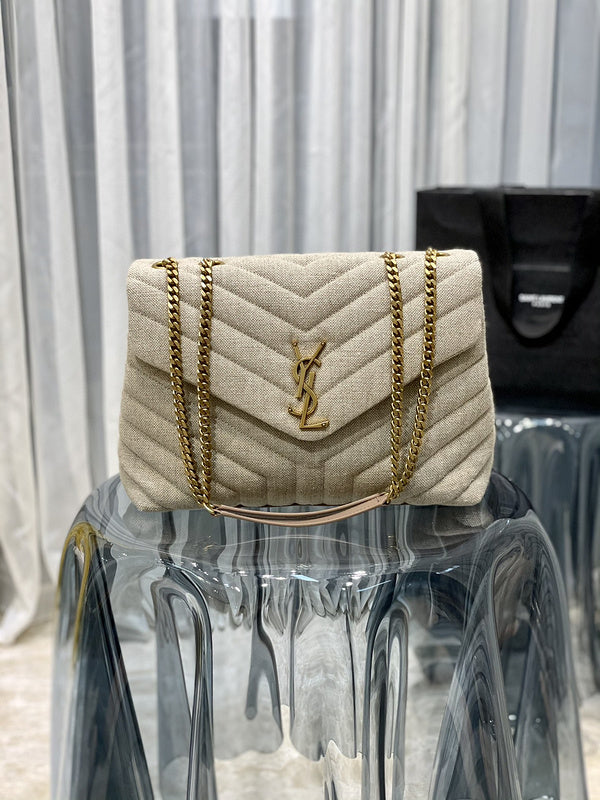 Luxurious Totes - Latest - 8963