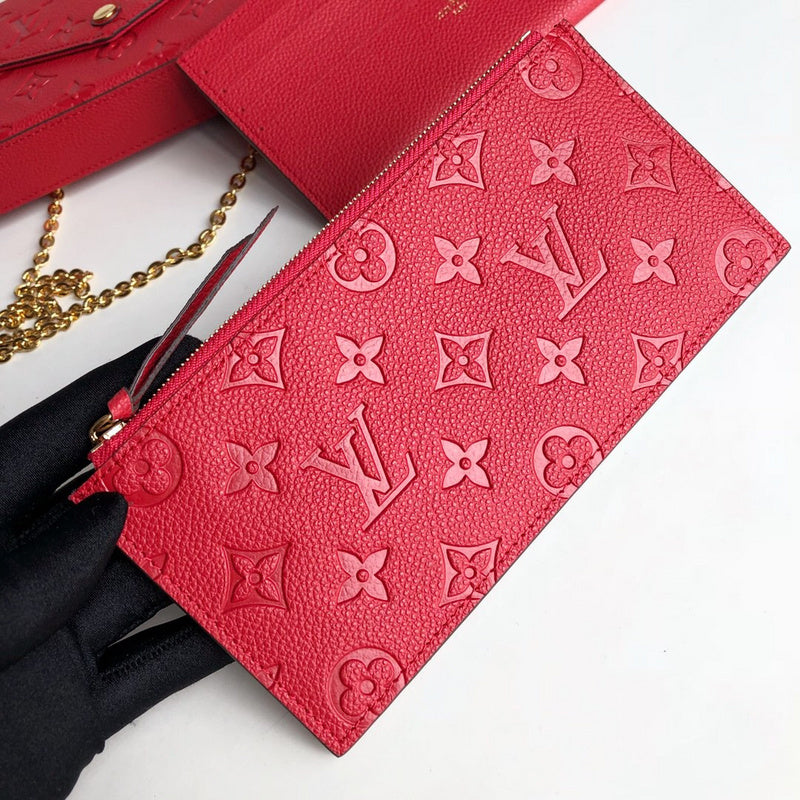 Luxurious Totes - Latest - 3639