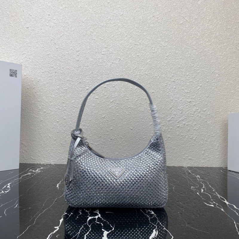 ZEP - PD Bags - 268
