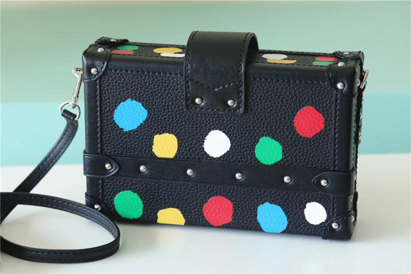 ZEP - LOV Bags - 823