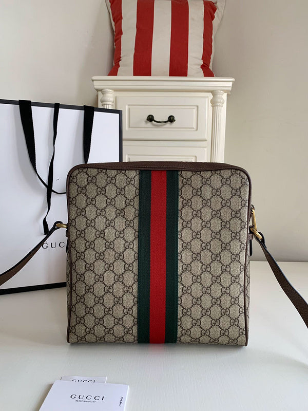 Luxurious Totes - Latest - 10015