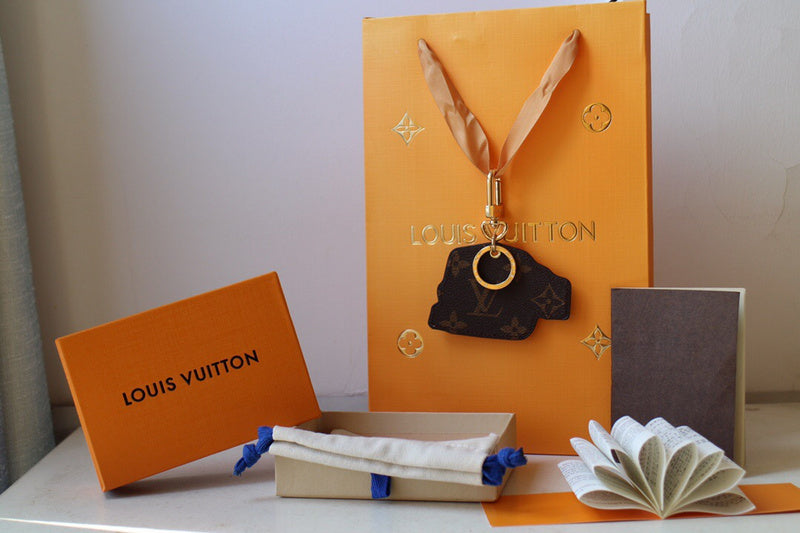 Luxurious Totes - Latest - 5507