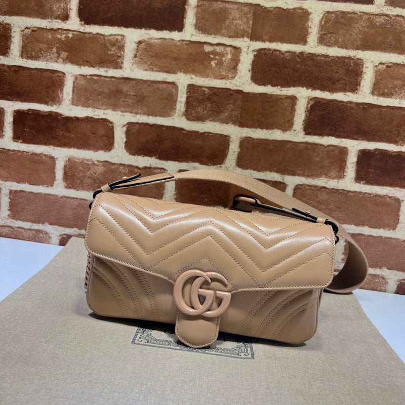 GUI - Luxurious Totes - 341