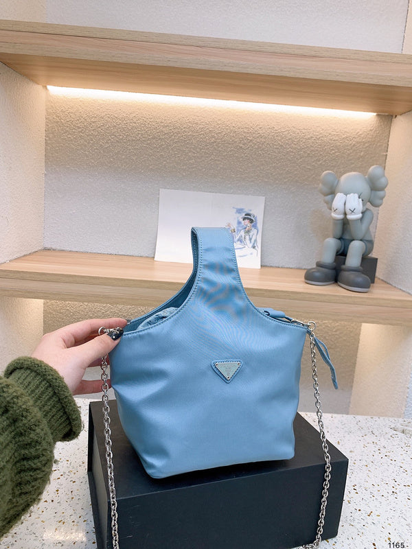 Style My Style - PDA3 Bags - 144