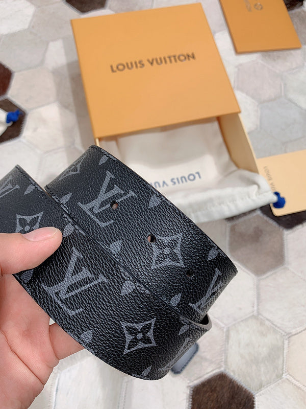 Luxurious Totes - Latest - 10538